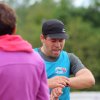 2017_0522 - interclub eavl-0040